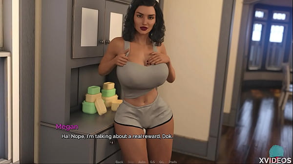 Image SHUT UP AND DANCE #117 &bull_ She needs to suck this gorgeous cock