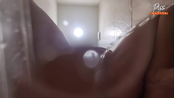 Image Pissing compilation. Golden rain. Femdom piss. Ep 807