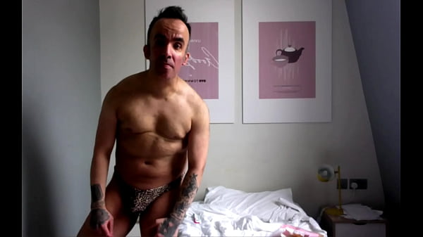 Image CAM Mix Naked Horny Vids (1 Oct - 15 Oct) - My DNA LifeLook