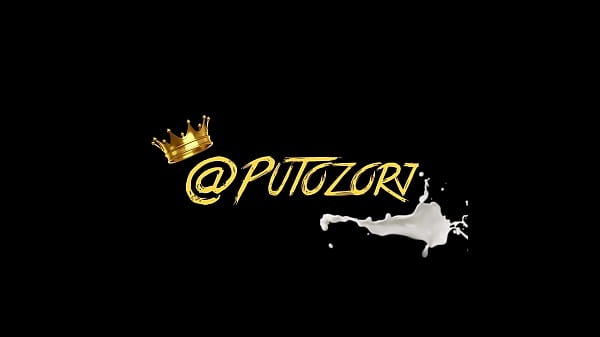 Image Piruzal do PUTOZORJ 1 - Putozorj dividiu o novinho do app com dois parceiros. O novinho tomou pau e leite de 3 noite toda. - Tr