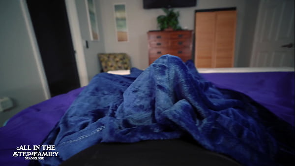 Image Mature Milf Step Mom Cures Step Son's NonStop Erection ~Kymber Leigh - AITSF240929 Trailer 3of3