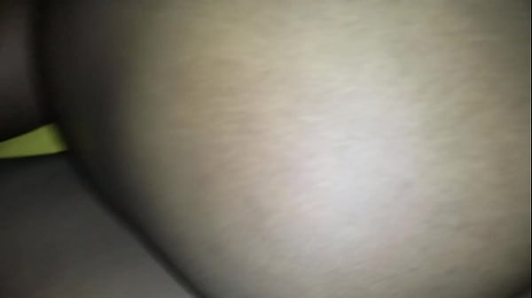 Image THE BEST RELAXING POSITION BUBBLING ASS FUCK