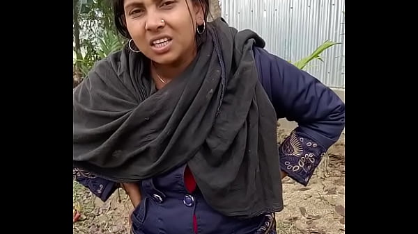 Image beautiful hot sexy bhabhi new sex story
