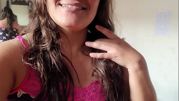 Image De camisolinha esperando Everton vim me fuder