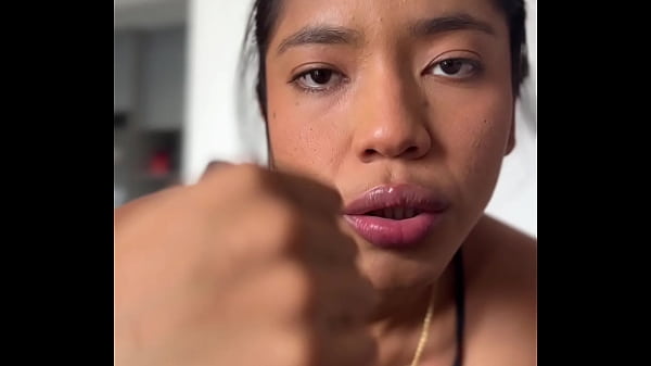 Image I have some fun with BBC until I get all his cum -amateur couple- nysdel