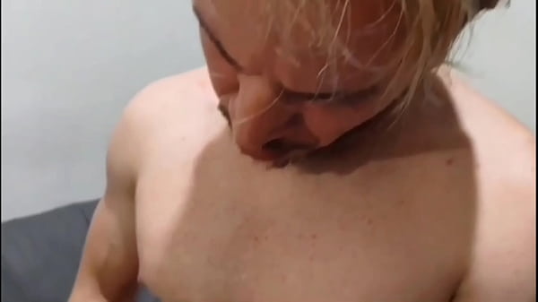 Image Fodendo em S&atilde_o Paulo a Barbie experi&ecirc_ncia gravar um porn&ocirc_ com o Alem&atilde_o Tatuador, v&iacute_deo completo no RED SHEER