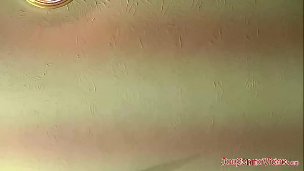 Image Giving amateur Rainer a horny cocksucking and balls sucking session to harvest a load of hot cum from him
