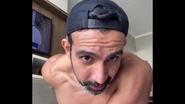 Image Danielshowsoff - Livestream 2 - Morning Exercises