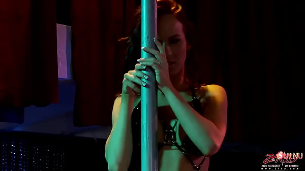 Image Stripper Carina Roman Get Fucked For Very Little Money (HD)