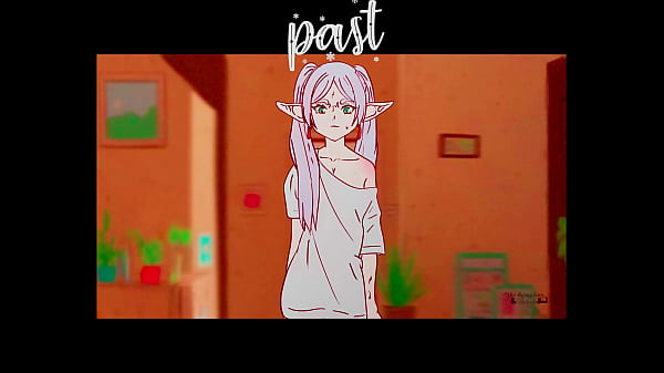 Image An old teacher fucked a sleeping alya in the girls' locker room! Alya Sometimes Hides Her Feelings in Russian  Hentai Cartoon Parody !