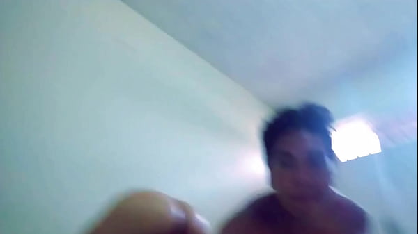 Image wife told her hubby not to have sex because she is on her days but ended fucking with me and rimming my ass