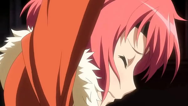 Image kuroinu maia hmv r18 (remake)