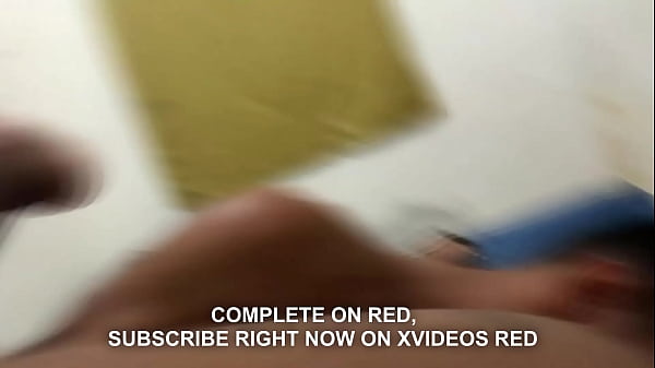 Image 50 HE LOVES WHEN I GIVE ALL ME PRE CUM FOR HIM
