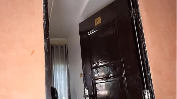 Image Nigerian Slut With Giant Boobs Fucked Till Creampie