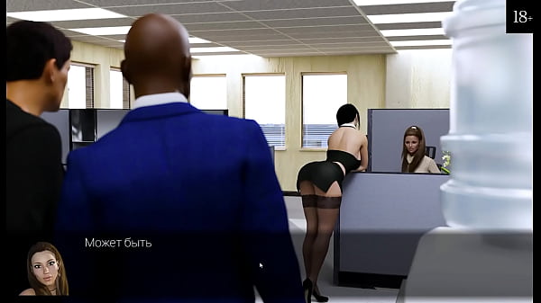 Image Complete Gameplay - Anna: Exciting Affection, Part 6