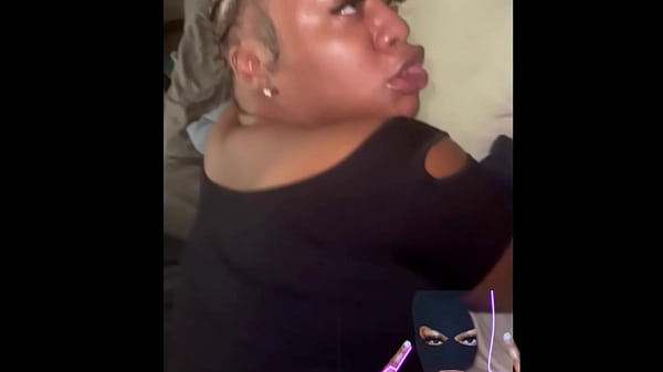Image Your favorite cumslut