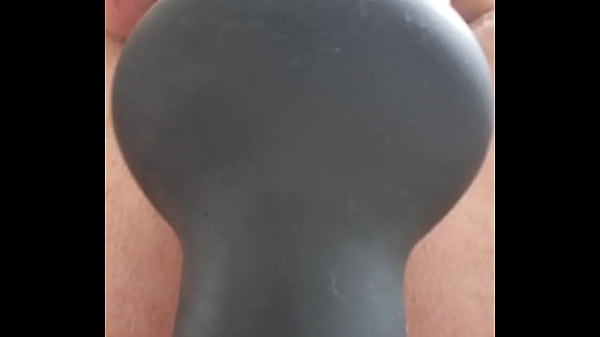 Image Three inch plug and vege