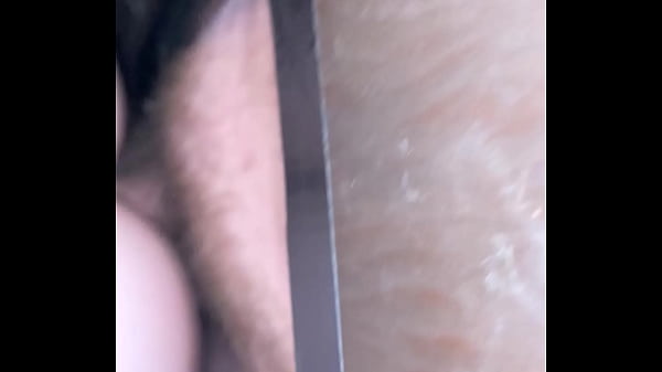 Image Cheating