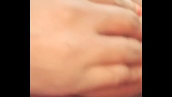 Image Asian Women Fucked with Finger