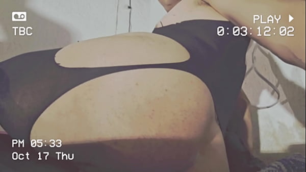 Image Culo de femboy desde todos los angulos
