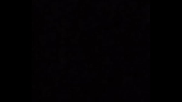 Image late night audio