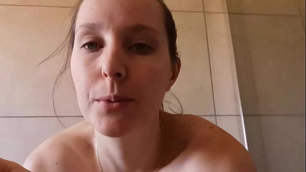 Image Cute Bathroom Smoking