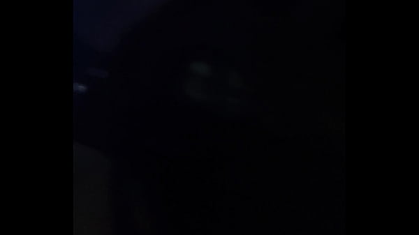 Image Black Bull vs Ravishing Ray in the car