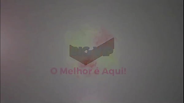 Image Ai Meu cuzinho vizinho