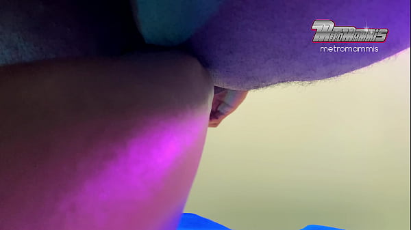 Image BBC THROAT FUCKS DOMINICAN BBW FROM THE BRONX