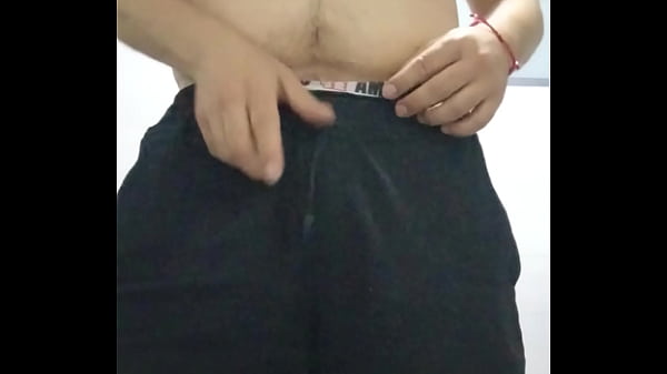 Image Nice gay to fuck. Big cock masturbation and Big assg ass