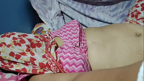 Image Desi Bhabi Fucking Hard With her Lover