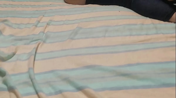 Image Amateur Homemade Mature MILF Wife Anal Creampie Compilation