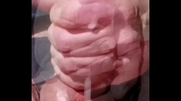 Image Amateur homemade sperm