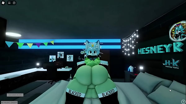 Image Roblox furry le inserto mi pene en su boca...( SNO / MX RLN )