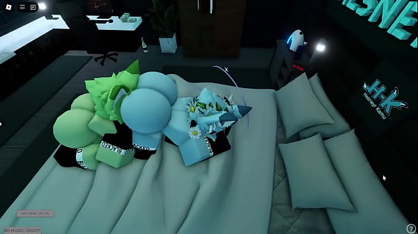 Image Roblox furry chupando mi culo...( SNO / MX RLN  )