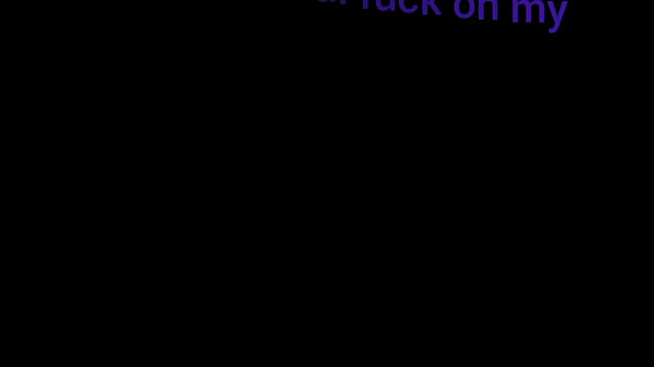 Image local ebony plantain seller taken it so deep in her fresh creamy pussy