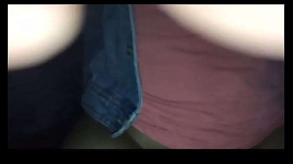 Image Black pussy filled with cum