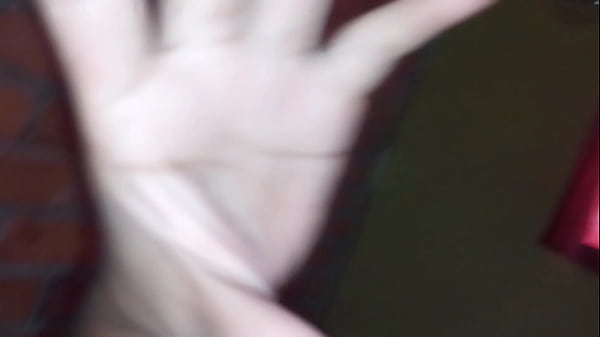 Image Logr&eacute_ encontrar esta mucama, me volvi&oacute_ loco, limpiaba perfectamente luego me entregaba su apretado y jugoso co&ntilde_o