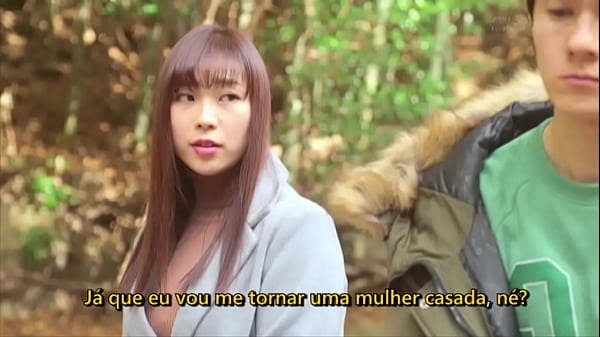 Image Minha Meia-Irm&atilde_ vai se Casar em Breve (Legendado) Tsubasa Hachino