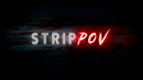 Image Mr Funkmaster's Top 10 Hottest Striptease Scenes in Cinema History!