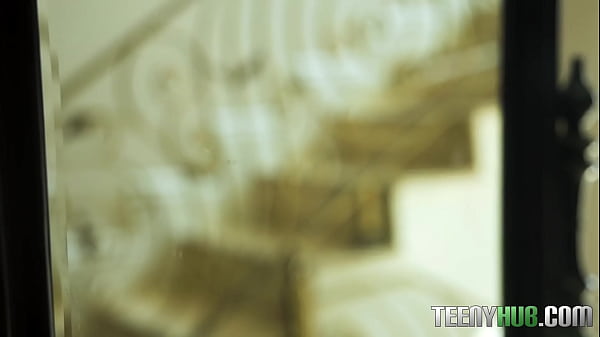 Image Freya Von Doom Takes Control: A Mysterious and Thrilling Scene