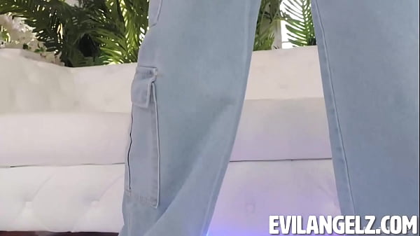 Image &quot_CC Doll's Selfies Lead to Wild Hookup with Nade Nasty