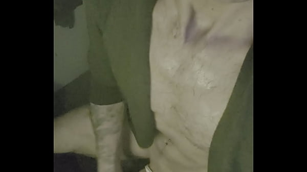 Image Shaneylongs big white dong