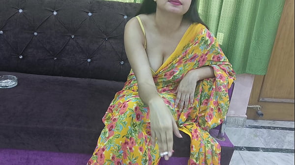 Image hot bad girl found seduced fucked hard by step brother friend in desi hindi audio