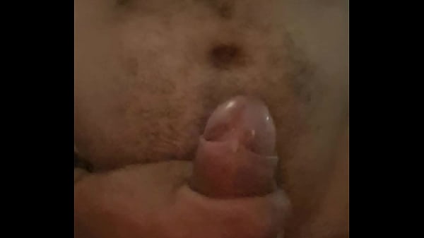 Image Paja r&aacute_pida en la ducha,tengo la verga fresquita