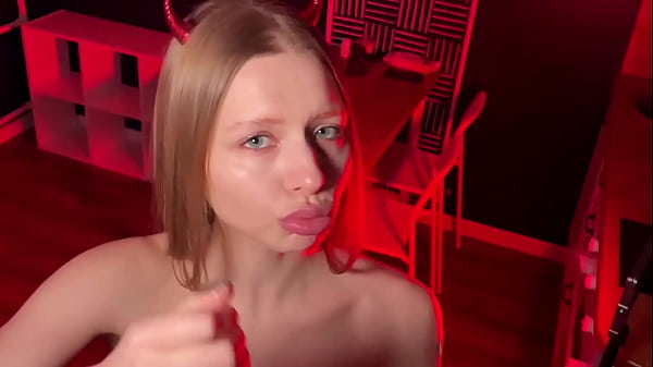 Image Red room makes me fuck her without mercy