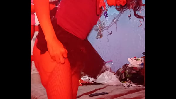 Image Realfemboy - update #38 - VID 20241019 201426166 - Oct 20, 2024