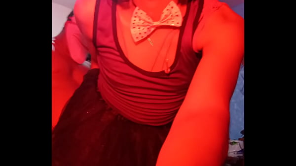 Image Realfemboy - update #38 - VID 20241019 182632198 - Oct 20, 2024