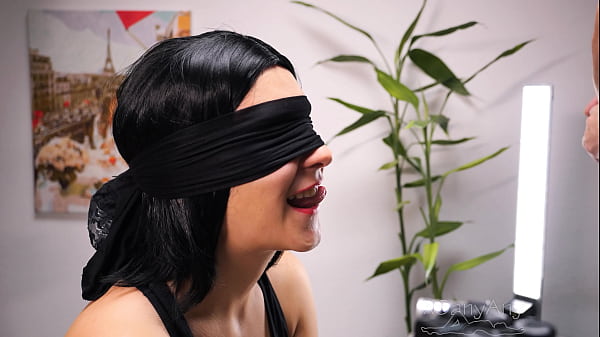 Image A GAME OF TASTE- A FUCKING DECEPTION! ?XSANYANY