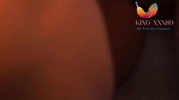 Image why I hated her pussy
